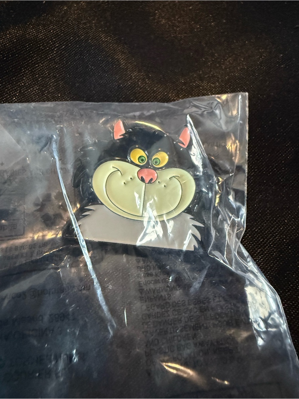 🌟Bundle Sale Luci Pin